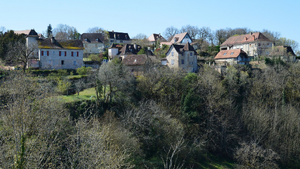 Pompes funèbres Longjumeau